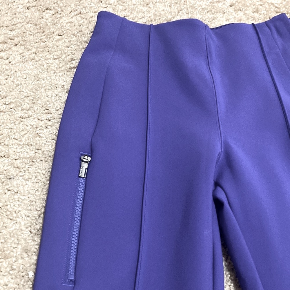 ATHLETA GLACIER SNOW SKINNY PANT - Picture 8 of 11